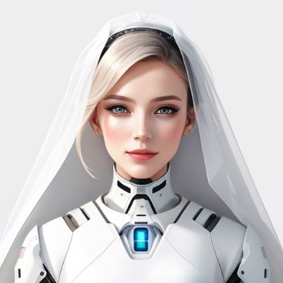 OWqPmeXrTv8587's profile picture. 自宅で暮らす手作り好きです