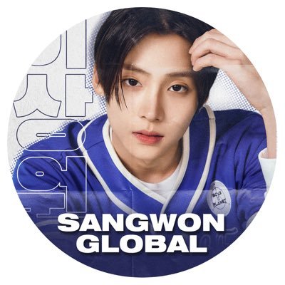 1st Global Fanbase for BOYS II PLANET contestant LEE SANGWON (#이상원) follow for updates, translations & more 💭
