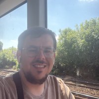 Ryan Bates (@bates_ryan94167) 's Twitter Profile