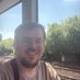 Ryan Bates (@bates_ryan94167) Twitter profile photo Ryan Bates (@bates_ryan94167) Twitter profile photo
