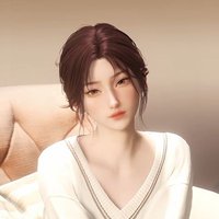 yuki (@yukirkive) 's Twitter Profile
