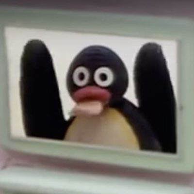 N1_RA1_4's profile picture. 寝不足はダサい