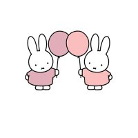 たま (@35vk2dmiuq59221) 's Twitter Profile