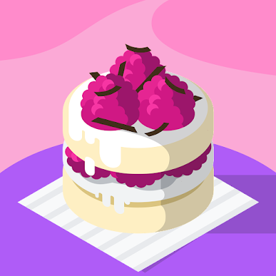 KhanNabeeh98936's profile picture. 