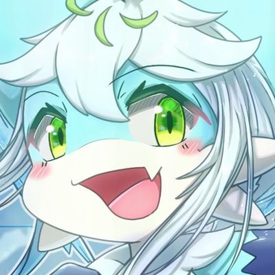 みずしろ_mT29🍸さんのプロフィール画像