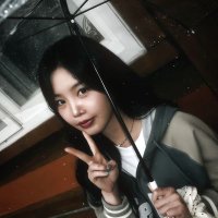 seosootang (@agassyladysoo) 's Twitter Profile Photo seosootang (@agassyladysoo) 's Twitter Profile Photo