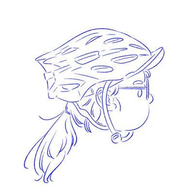 MANEENGANN'さんのプロフィール画像