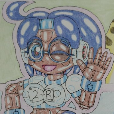 ブブカン・マーク3さんのプロフィール画像