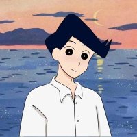 Sunday11S 新酱【原创 无限期停更 (@sunday11s3) 's Twitter Profile