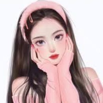 MariaInsTavare3's profile picture. 死ぬことばかり考えてしまうのは　きっと生きる事に真面目すぎるから