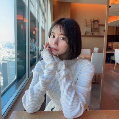 akami23912's profile picture. 