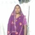 Pooja Kushwasha (@kushwashap36875) Twitter profile photo Pooja Kushwasha (@kushwashap36875) Twitter profile photo