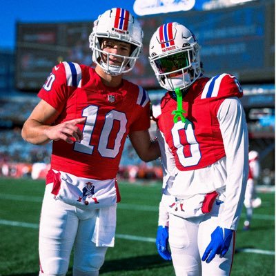 TommySmith1286's profile picture. If I Speak I Am In Big Trouble 🤷🏻‍♂️