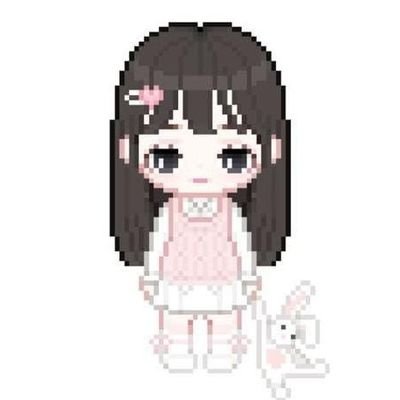 IG: myoii_st4rly
ִֶָ𓂃 ࣪˖ ִֶָ🐇་༘࿐