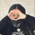 ren supo shy (@idren27) Twitter profile photo ren supo shy (@idren27) Twitter profile photo