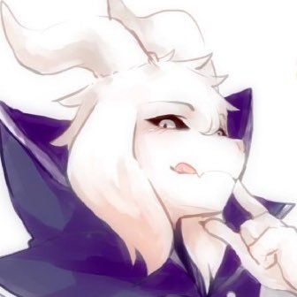 YourLoserAri's profile picture. 20 any/all also a giant LOSER