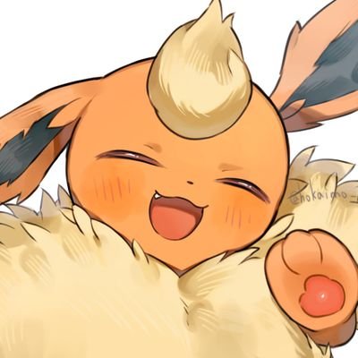 ほかほかのいもいもさんのプロフィール画像