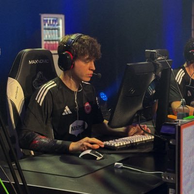 SGE azury Profile