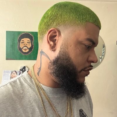 @BIGBRO_LV