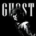 Ghost (@kahalifu_) Twitter profile photo Ghost (@kahalifu_) Twitter profile photo