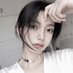 SusannaRuth (@674kdeti2yxr3) Twitter profile photo SusannaRuth (@674kdeti2yxr3) Twitter profile photo