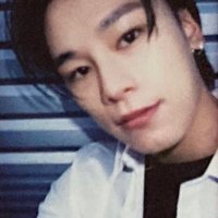 보리차 (@ch__water) 's Twitter Profile