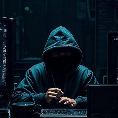@code_phantom1