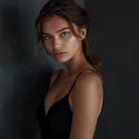 є๓เɭץ (@emily_xxx2) 's Twitter Profile Photo є๓เɭץ (@emily_xxx2) 's Twitter Profile Photo