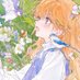 Ayra Shen (@quantumgho79890) Twitter profile photo Ayra Shen (@quantumgho79890) Twitter profile photo