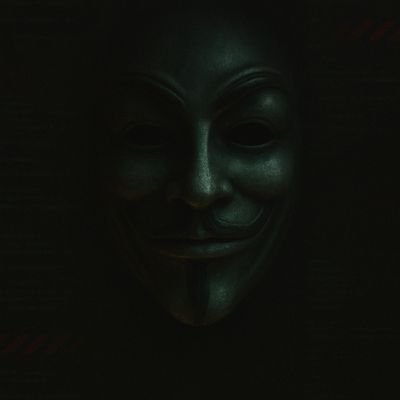 fukdfeds12345's profile picture. 