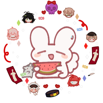 🍉뽀노행さんのプロフィール画像
