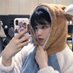 LilithThodore (@7tz9lo5ti8tw8n) Twitter profile photo LilithThodore (@7tz9lo5ti8tw8n) Twitter profile photo