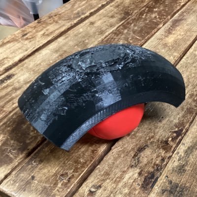 pickledginger34's profile picture. cit/精密研/機械・制御班