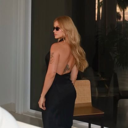 EjakhigbeEhimen's profile picture. Quando você perceber que o dinheiro é sua herança divina, você deve persistir em reivindicá-lo. 👍👍