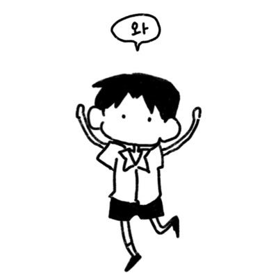 나우🎗さんのプロフィール画像