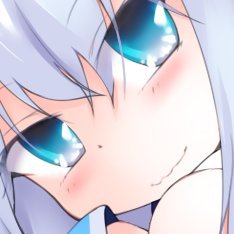アラリーさんのプロフィール画像