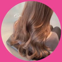Eri◞❤︎えり (@erisigma) 's Twitter Profile