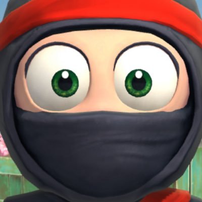 A xenoverse 2 player That is also a smash bros lawl creator