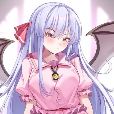 Lee mi fijado, pronto mas pj!
parody
my king: @M0RTAL__SH2D00W
hija uvu: @SILENT_G1RL__
hijo uvu: @BLU3_STUDENT