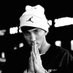 Zion (@abusmion1888) Twitter profile photo Zion (@abusmion1888) Twitter profile photo