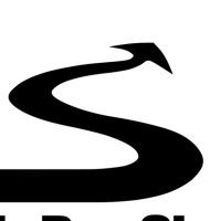 SaDaMaRaaS’(さだまらーず) (@sadamaraas) Twitter profile photo