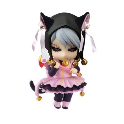 risoriso_beeeam's profile picture. エログロなんでもある