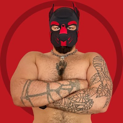 Sky_puppy_'s profile picture. 🐶 Puppy, 🔀⤴️ Switch-dom, Vers Top, 🤜🏼 FF lover, 🥄 Big spoon all day, small spoon all night, 🧸 Cuddler