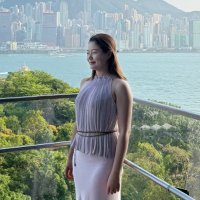 AliceSHEN (@shenyuan_alice) 's Twitter Profile