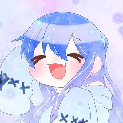 エルさんのプロフィール画像
