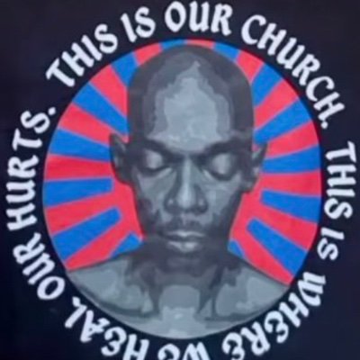 maxwood81931447's profile picture. 🦅Oliver’s army