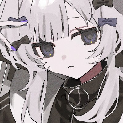 真虚さんのプロフィール画像