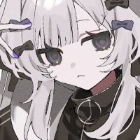 真虚 (@e1j_8q) 's Twitter Profile Photo 真虚 (@e1j_8q) 's Twitter Profile Photo