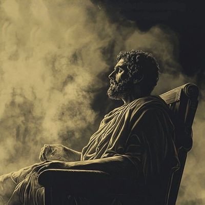 MÜHF/ EGEMENLİK KAYITSIZ ŞARTSIZ MİLLETİNDİR.