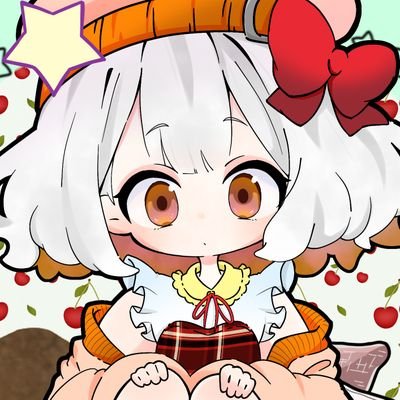 ねねねさんのプロフィール画像